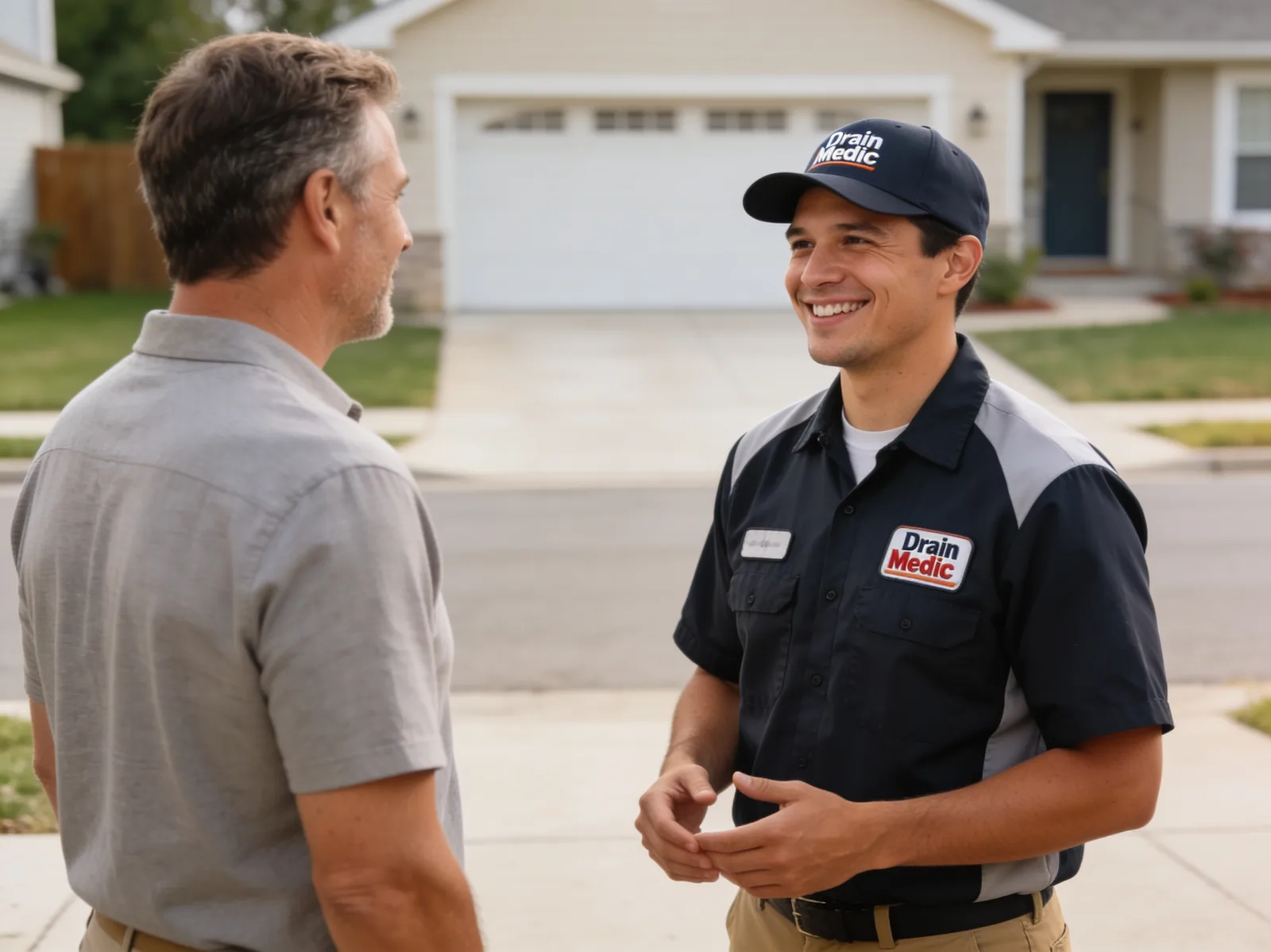 Garbage Disposal Repair Mecca, CA FAQs